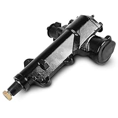 Power steering gearbox for sale  Delivered anywhere in USA 