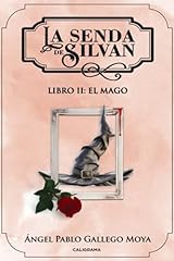 Senda silvan libro usato  Spedito ovunque in Italia 