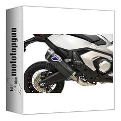 Termignoni exhaust scream for sale  Delivered anywhere in Ireland