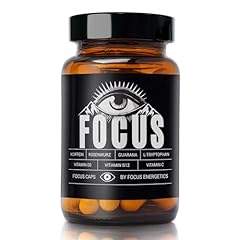 Focus caps dein gebraucht kaufen  Wird an jeden Ort in Deutschland