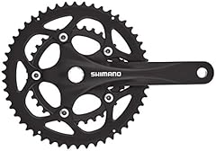 Shimano r345 kurbelgarnitur gebraucht kaufen  Wird an jeden Ort in Deutschland