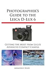 Photographer guide the gebraucht kaufen  Wird an jeden Ort in Deutschland