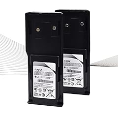 Rowshep 7.2v 1900mah for sale  Delivered anywhere in USA 