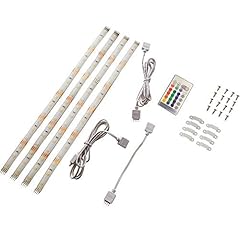 Linkable rgbw indoor for sale  Delivered anywhere in USA 