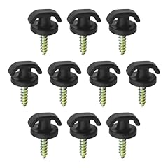 Emsea 10pcs crochets d'occasion  Livré partout en France