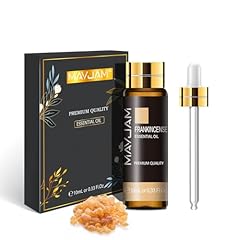 Mayjam frankincense essential for sale  Delivered anywhere in UK