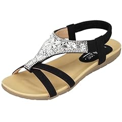 Joe ladies faux for sale  Delivered anywhere in UK