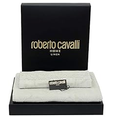 Roberto cavalli coppia usato  Spedito ovunque in Italia 