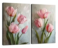 Pankila tulip floral for sale  Delivered anywhere in USA 