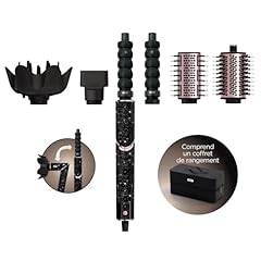 Shark flexstyle sparkle d'occasion  Livré partout en France