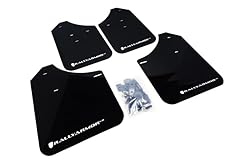 Fastmodz rally armor for sale  Delivered anywhere in USA 