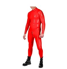 Gaylop latex catsuit gebraucht kaufen  Wird an jeden Ort in Deutschland
