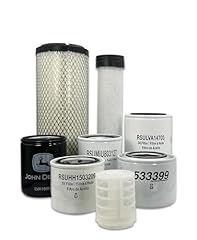 Hero maintenance filter for sale  Delivered anywhere in USA 