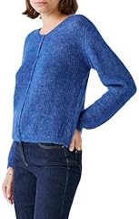 Caroll femme 242k d'occasion  Livré partout en France