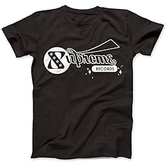 Bees knees tees for sale  Delivered anywhere in UK