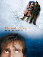 Eternal sunshine spotless for sale  Delivered anywhere in USA 