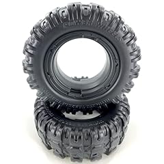 J4394 2529 replacement for sale  Delivered anywhere in USA 