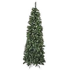 Arbre noël mont d'occasion  Livré partout en France