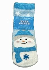 Jolly snowman shea for sale  Delivered anywhere in USA 
