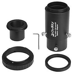 Gosky deluxe telescope for sale  Delivered anywhere in USA 