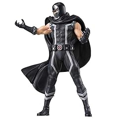 Kotobukiya marvel magneto for sale  Delivered anywhere in USA 