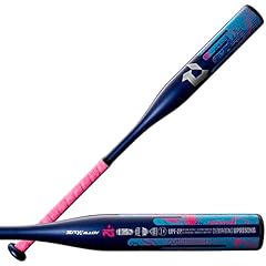 2022 demarini uprising for sale  Delivered anywhere in USA 