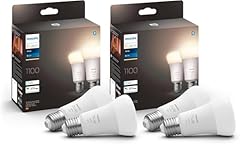 Philips white e27 d'occasion  Livré partout en France