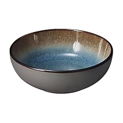 Pfaltzgraff monroe blue for sale  Delivered anywhere in USA 