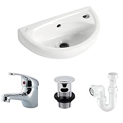 Small compact tiny for sale  Delivered anywhere in UK