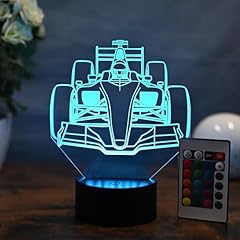Ptechvisual formel nachtlicht gebraucht kaufen  Wird an jeden Ort in Deutschland