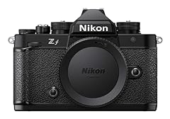 Nikon appareil photo d'occasion  Livré partout en France