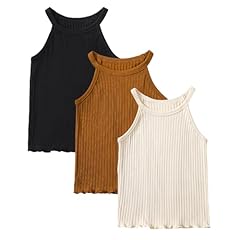 Romperinbox toddler tank for sale  Delivered anywhere in USA 