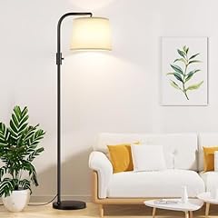 Ambimall fully dimmable for sale  Delivered anywhere in USA 