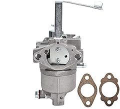 Carburetor carb rd906812b for sale  Delivered anywhere in USA 