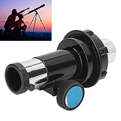 Telescope focuser 80mm for sale  Delivered anywhere in USA 