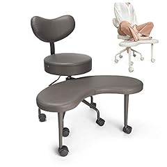 Pipersong meditation chair for sale  Delivered anywhere in USA 