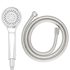 Beldray la032593feu7 shower for sale  Delivered anywhere in UK