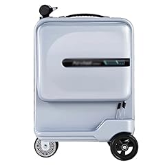 Rideable luggage long for sale  Delivered anywhere in Ireland
