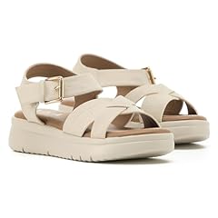 Vivashoes women lightweight for sale  Delivered anywhere in UK