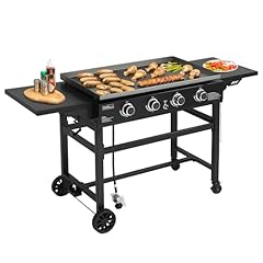 Royal gourmet gb4001b for sale  Delivered anywhere in USA 