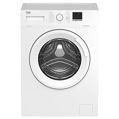 1200rpm washing machine for sale  Delivered anywhere in UK