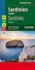 Sardegna cagliari 150.000 usato  Spedito ovunque in Italia 