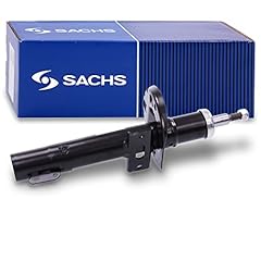 Sachs 300 032 usato  Spedito ovunque in Italia 