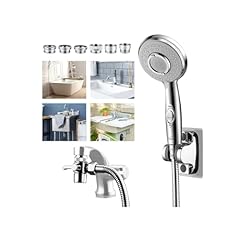 Klleyna shower head for sale  Delivered anywhere in USA 