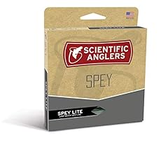 Scientific anglers spey for sale  Delivered anywhere in UK
