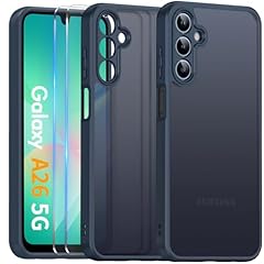 Copike cover opaca usato  Spedito ovunque in Italia 