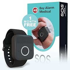 Bay alarm medical for sale  Delivered anywhere in USA 