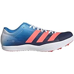 Adidas adizero triple for sale  Delivered anywhere in USA 