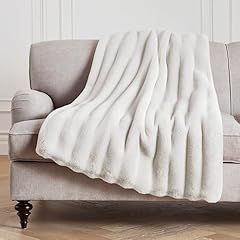 Gallerie oslo throw for sale  Delivered anywhere in USA 