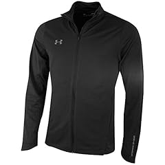Under armour challenger usato  Spedito ovunque in Italia 